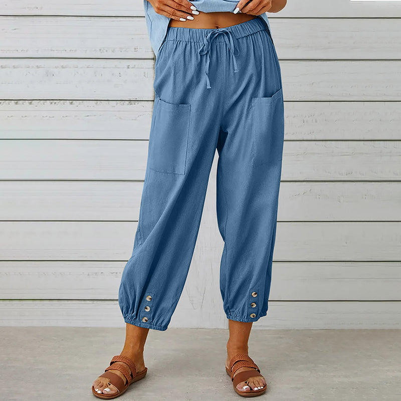 Breathable women&