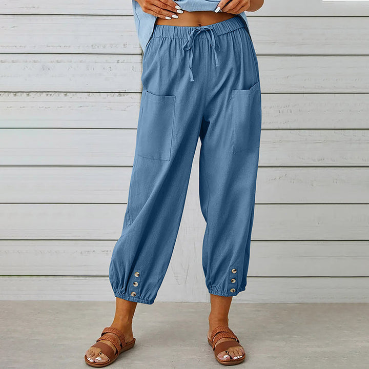 Breathable women&