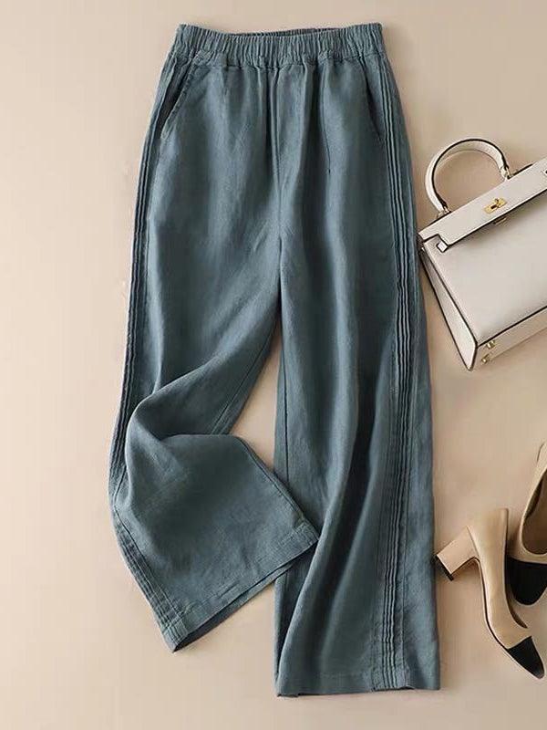 Breathable women&