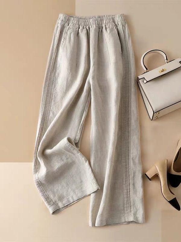 Breathable women&
