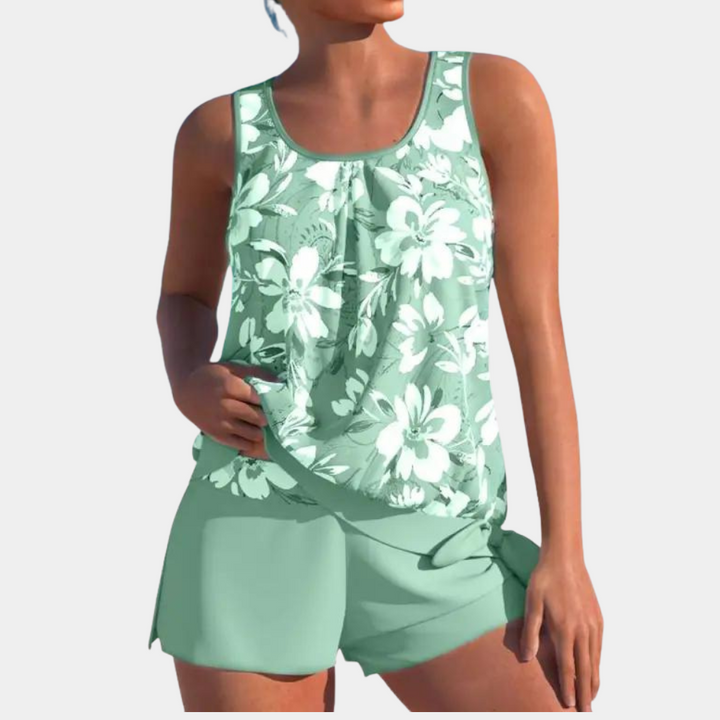 Breathable women&