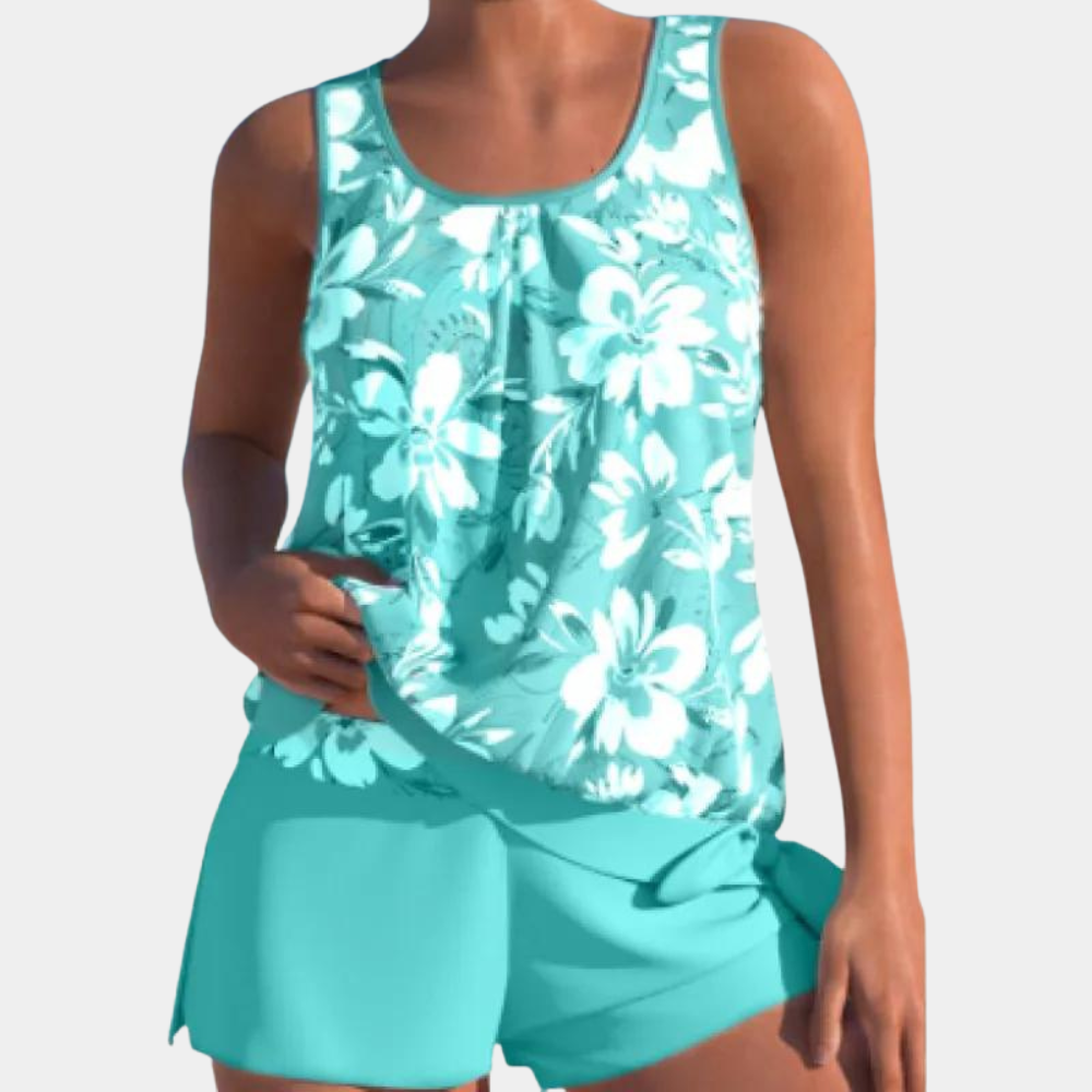 Breathable women&