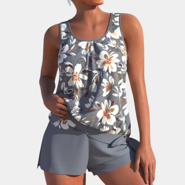 Breathable women&
