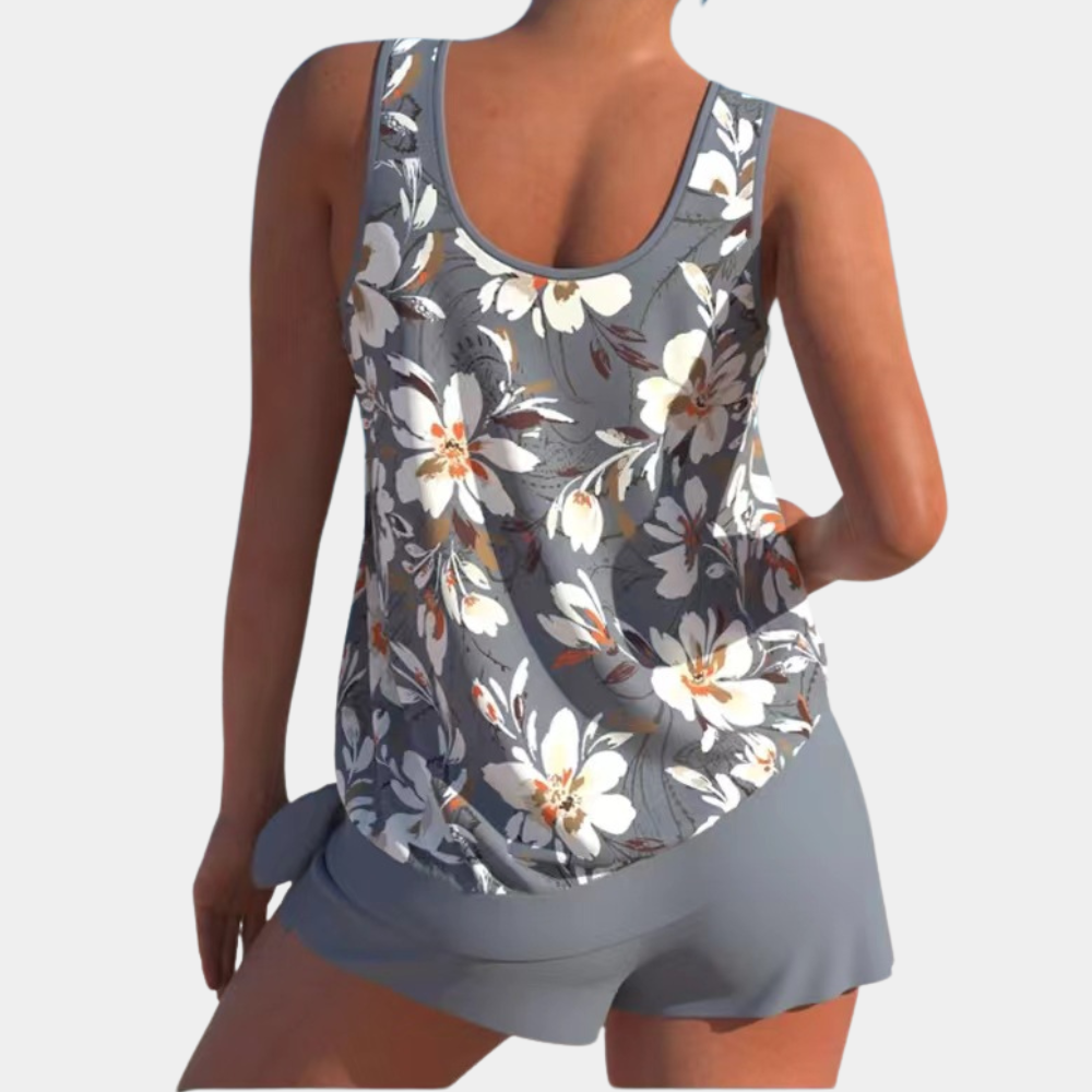 Breathable women&