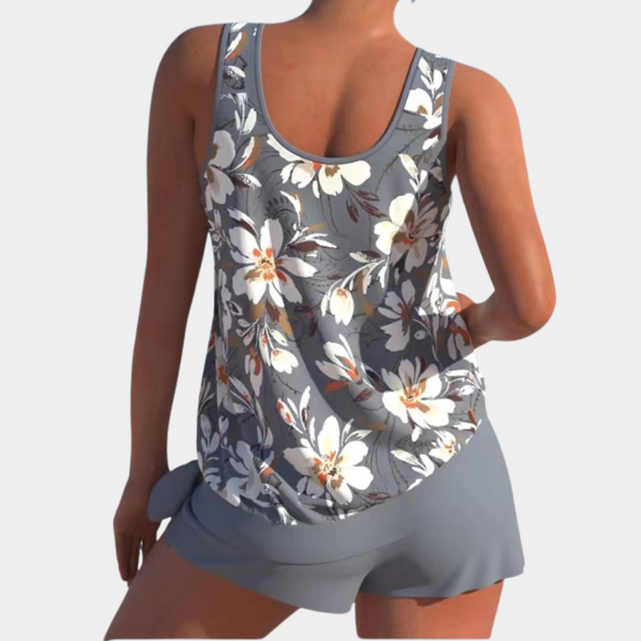 Breathable women&