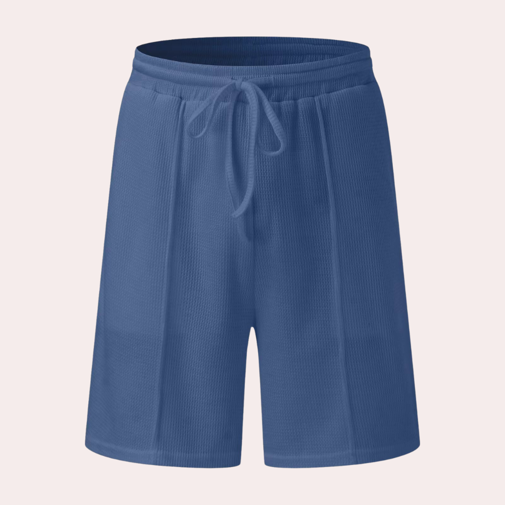 Comfortable men&