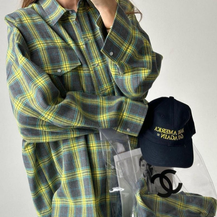 Breathable women&