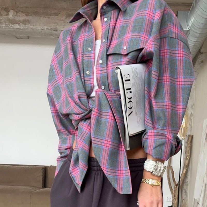 Breathable women&