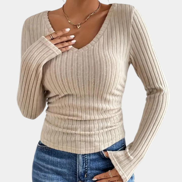 Breathable women&