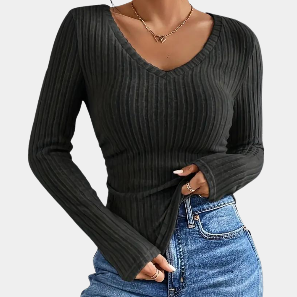 Breathable women&