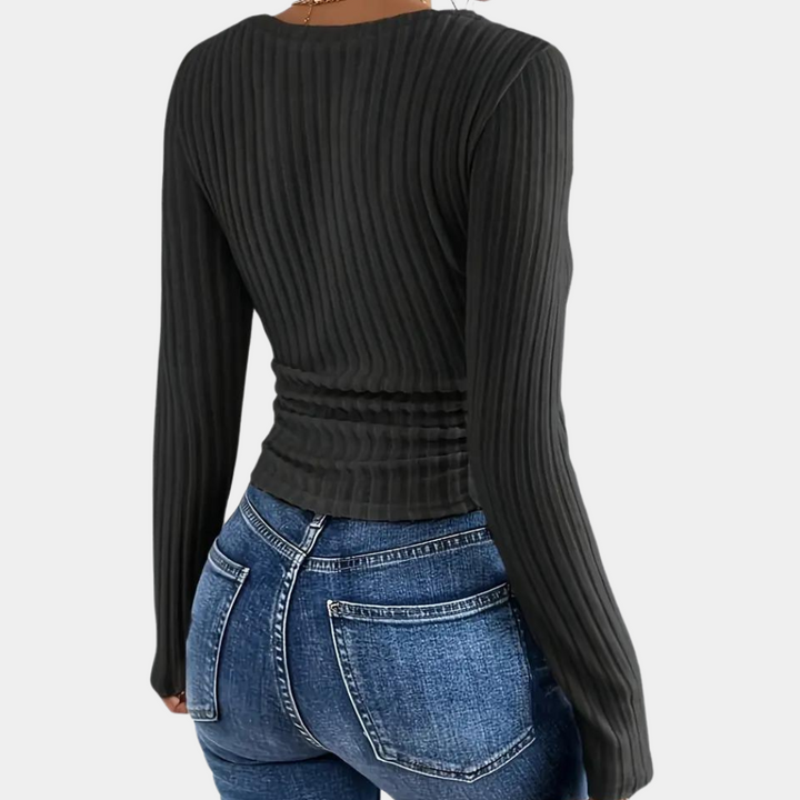 Breathable women&