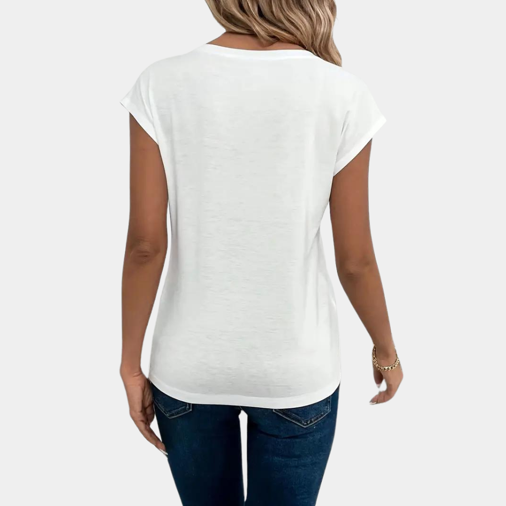 Breathable women&