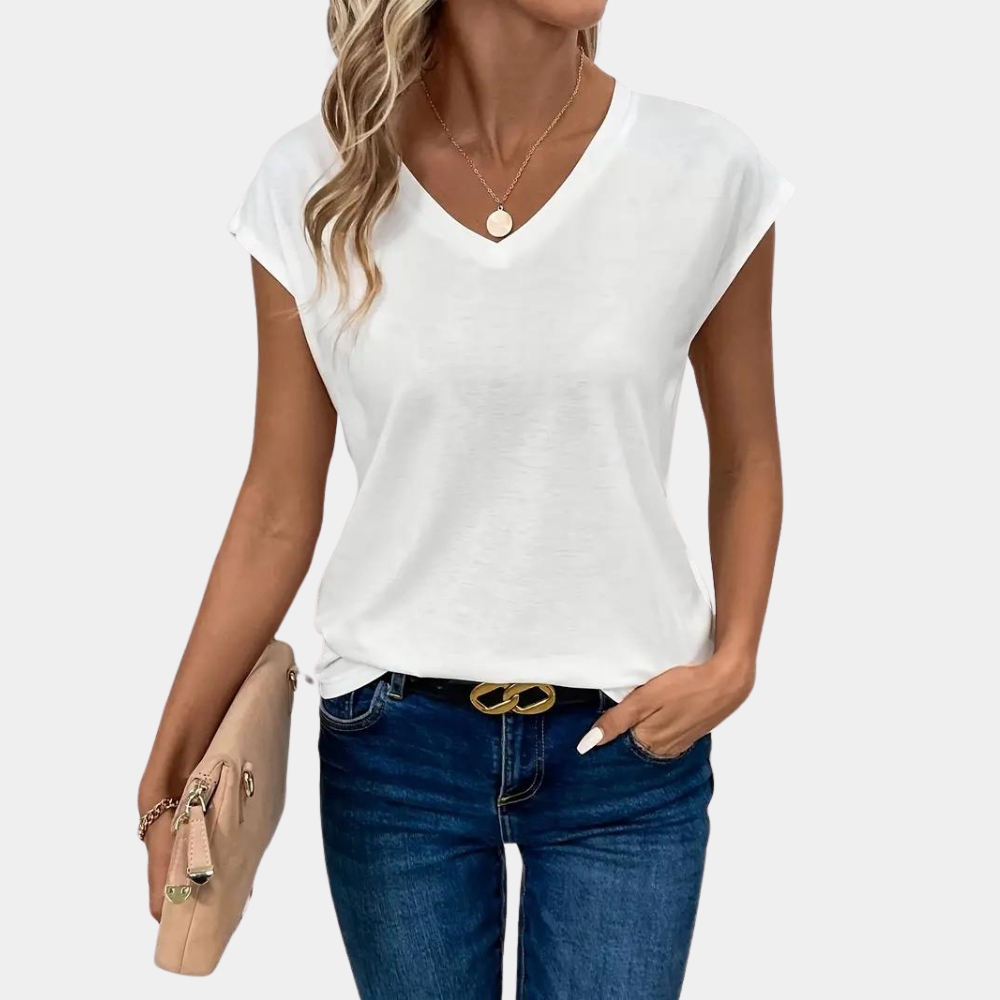 Breathable women&