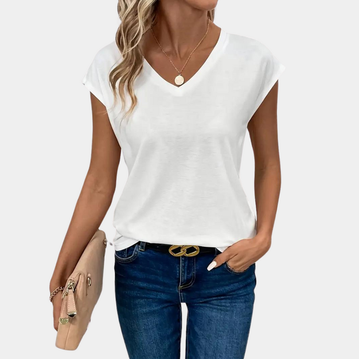Breathable women&