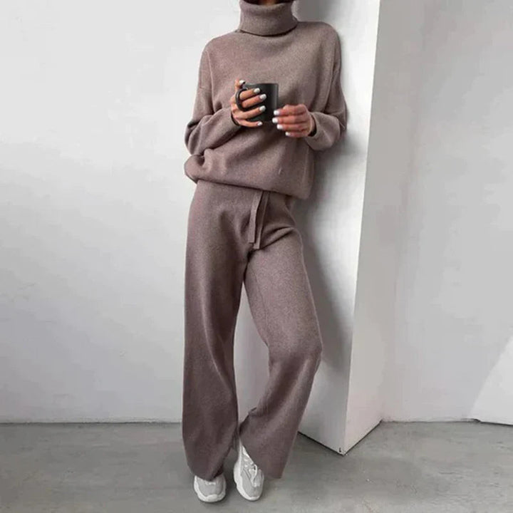 Cozy women&