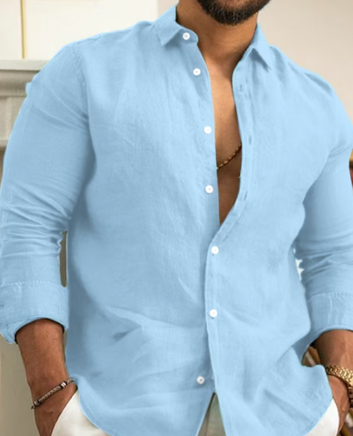 Classic Men&