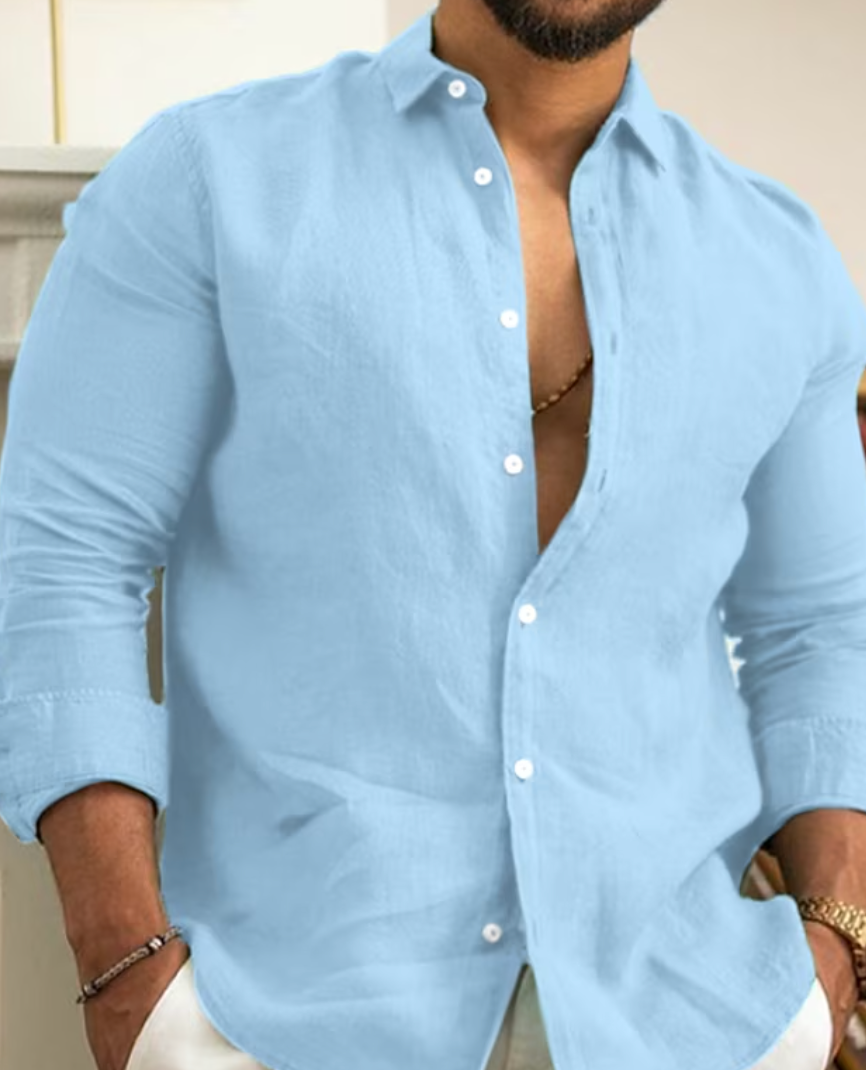 Classic Men&