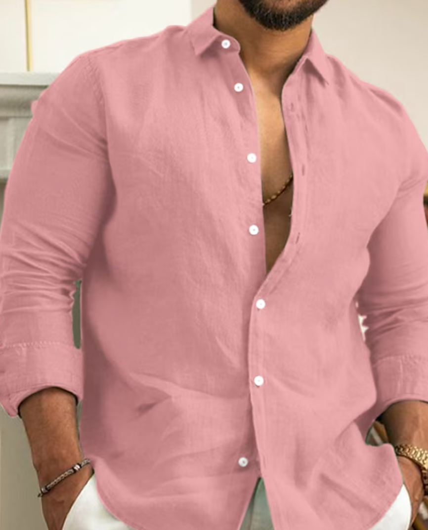 Classic Men&