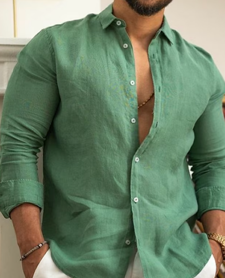 Classic Men&