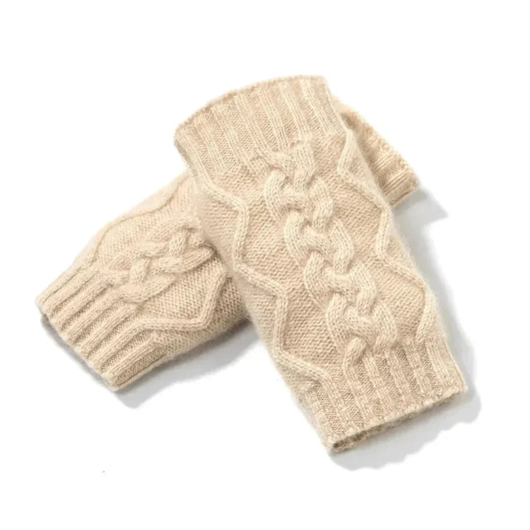 Cozy Women&