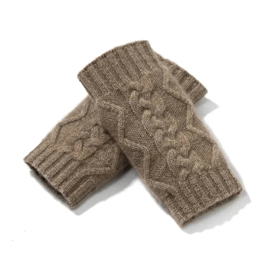 Cozy Women&