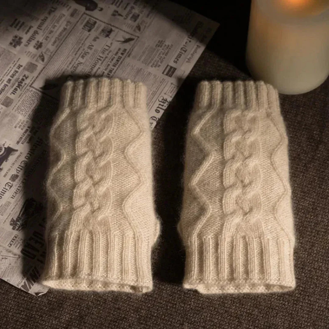 Cozy Women&