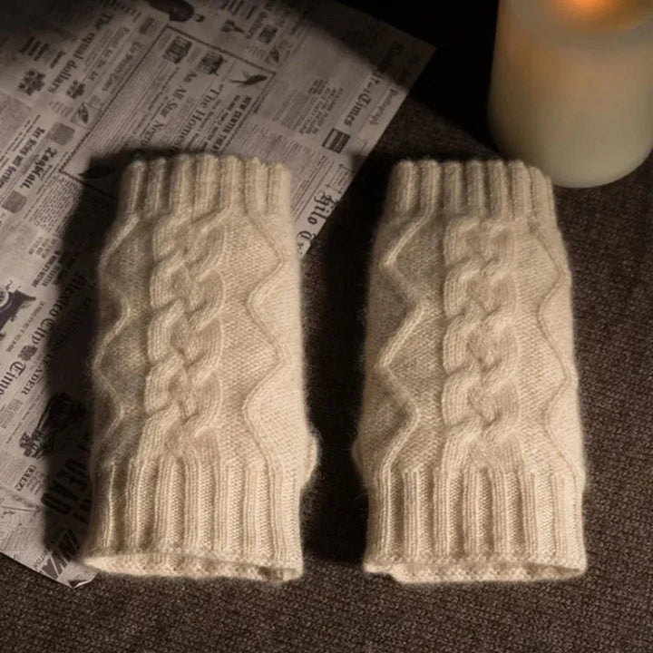 Cozy Women&