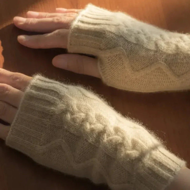 Cozy Women&