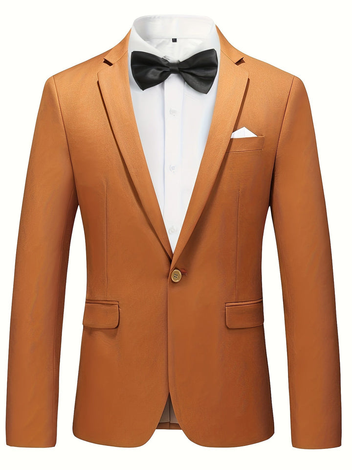 Breathable men&