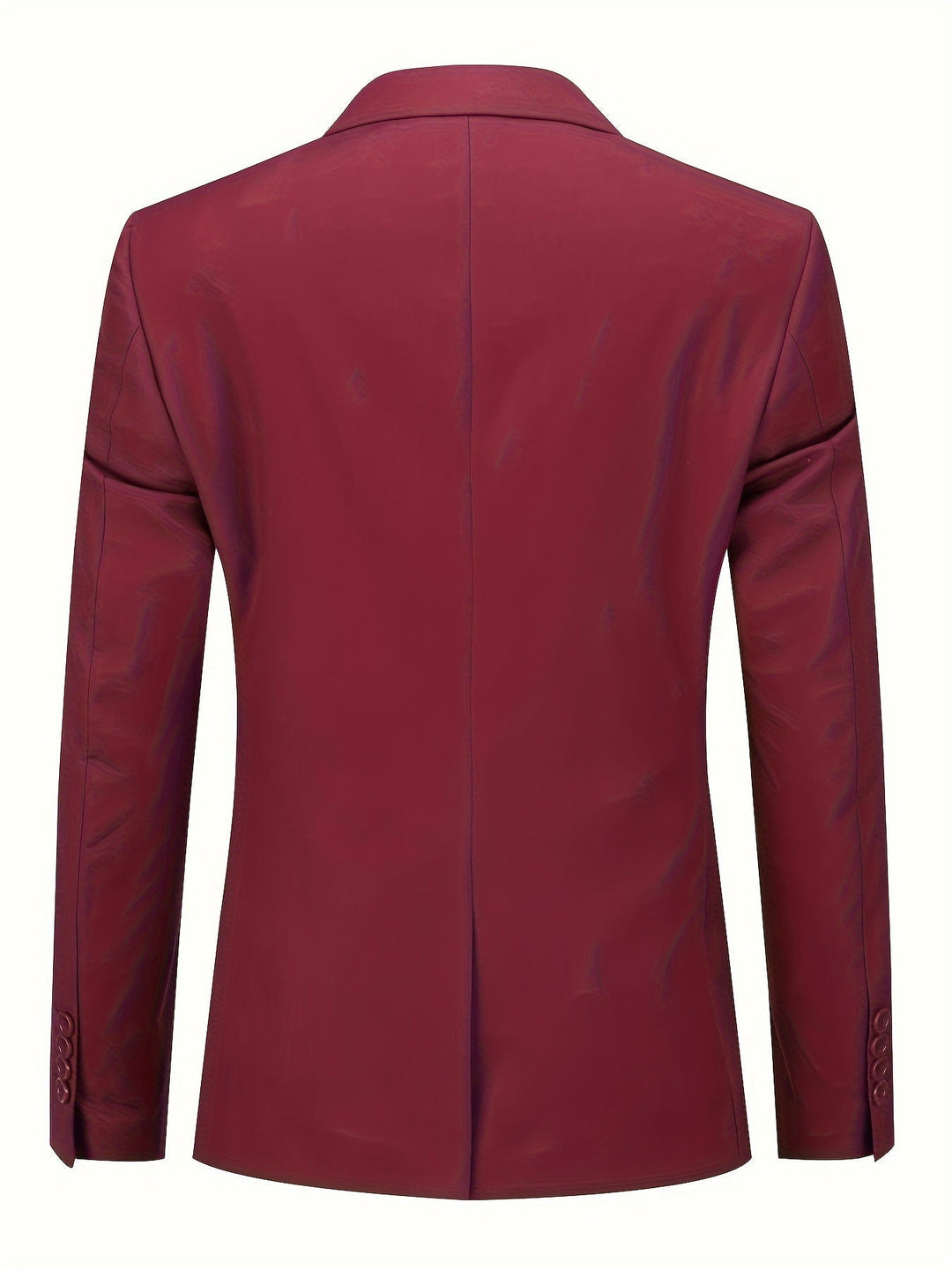 Breathable men&