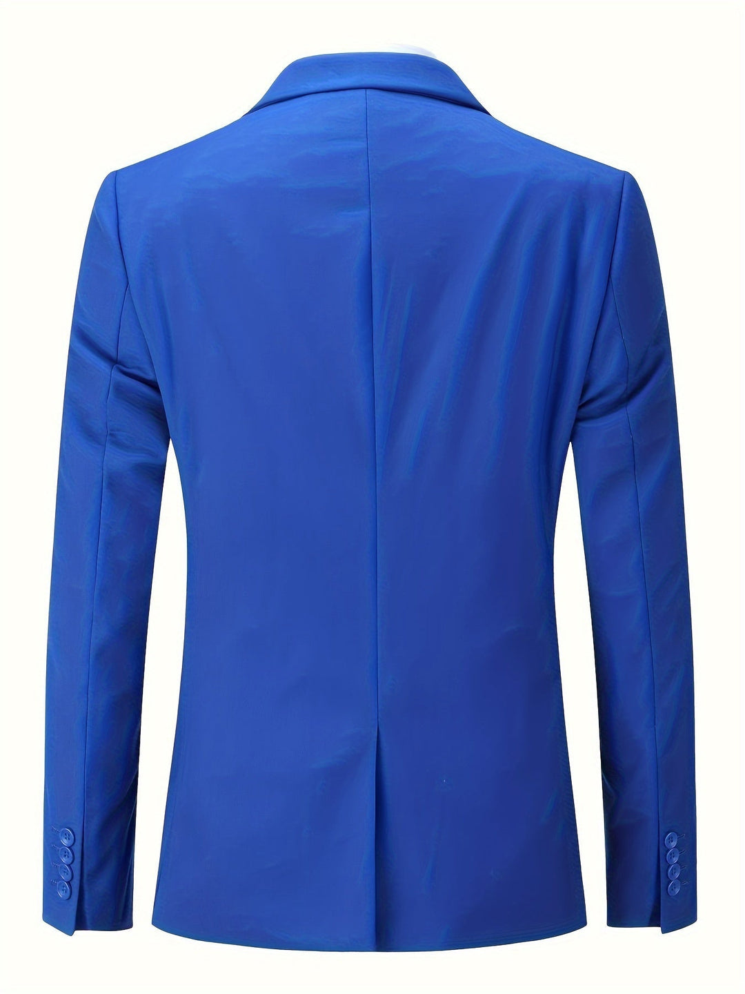 Breathable men&