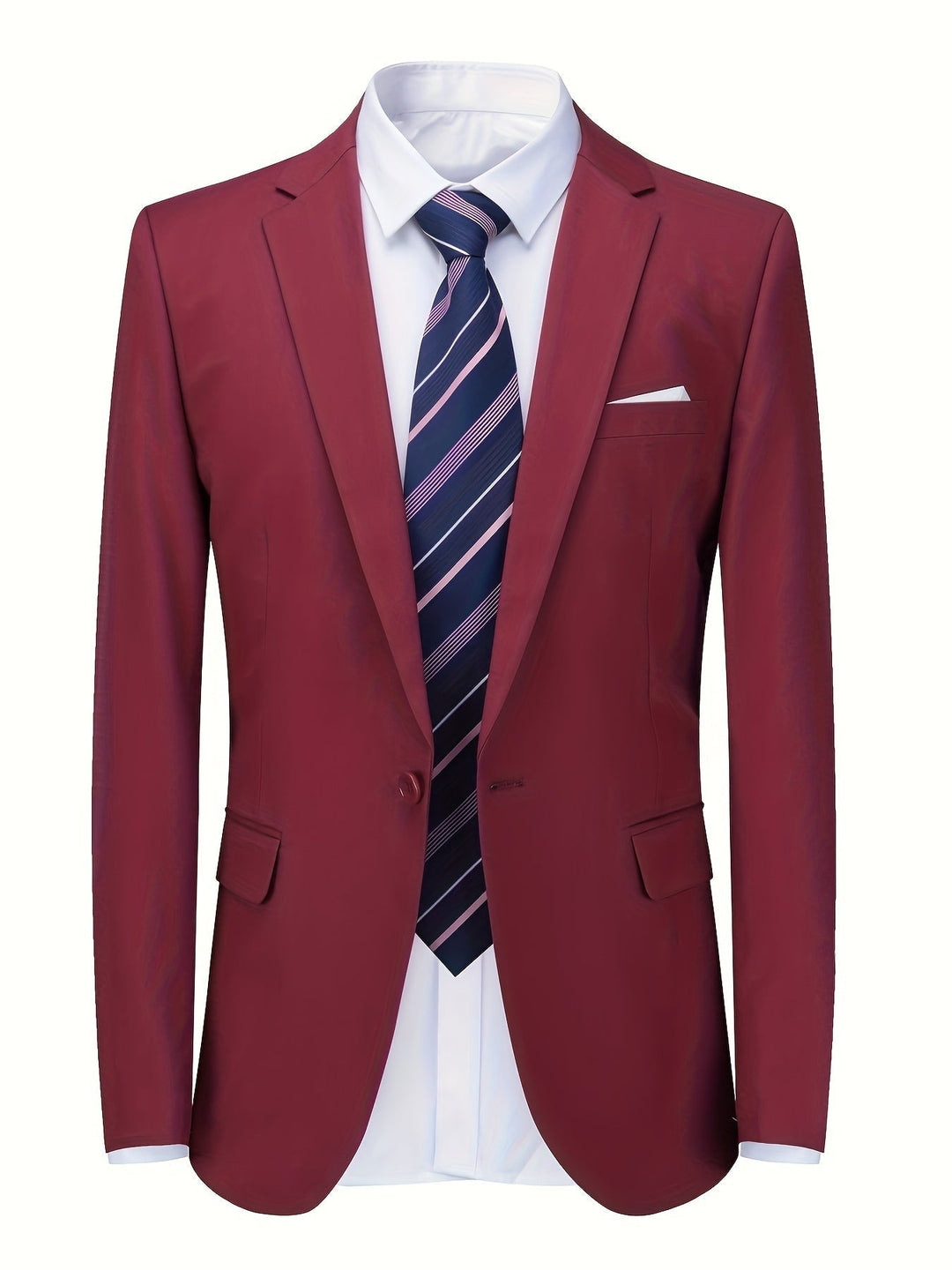 Breathable men&