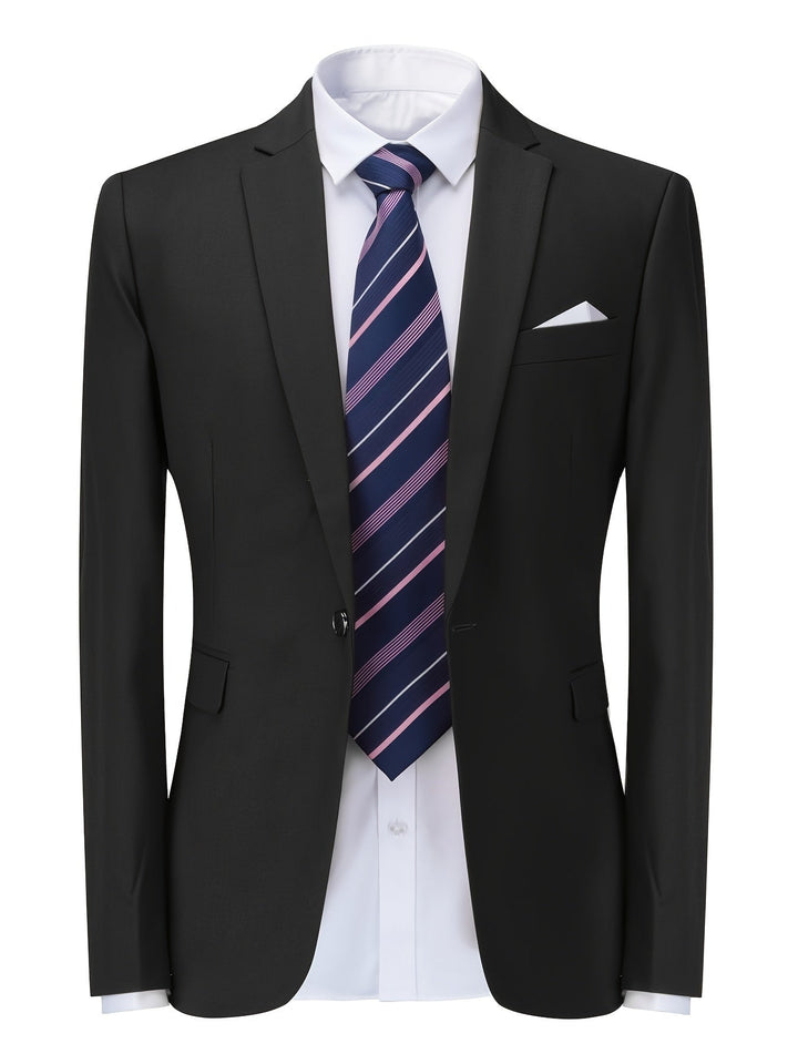 Breathable men&