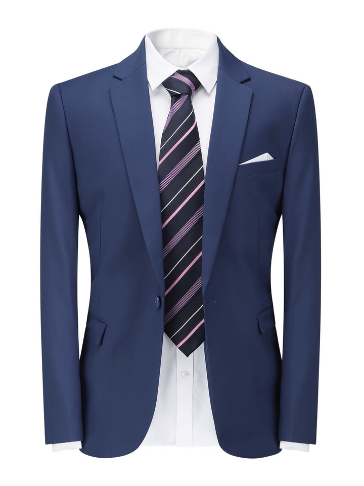Breathable men&