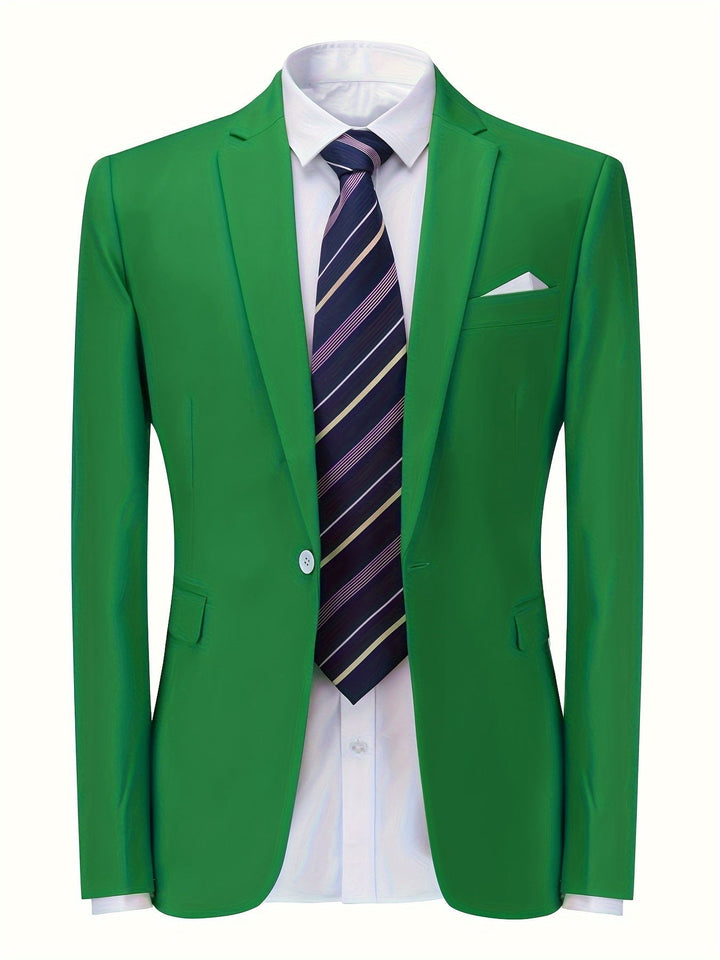 Breathable men&
