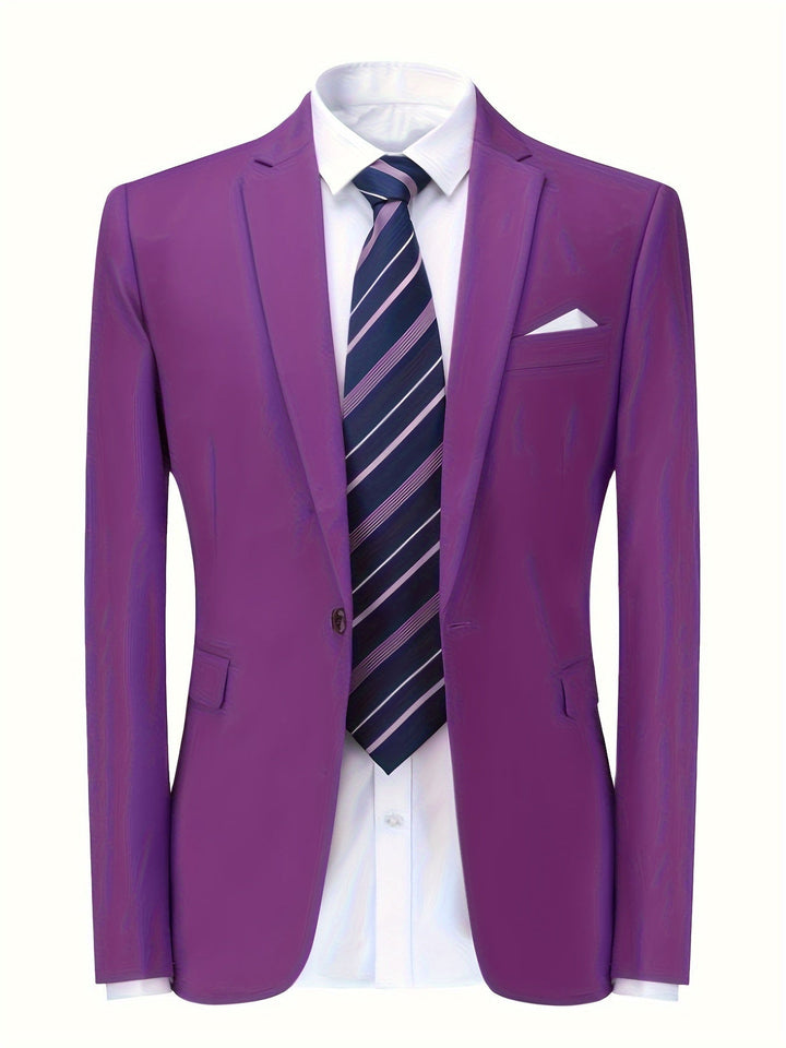 Breathable men&