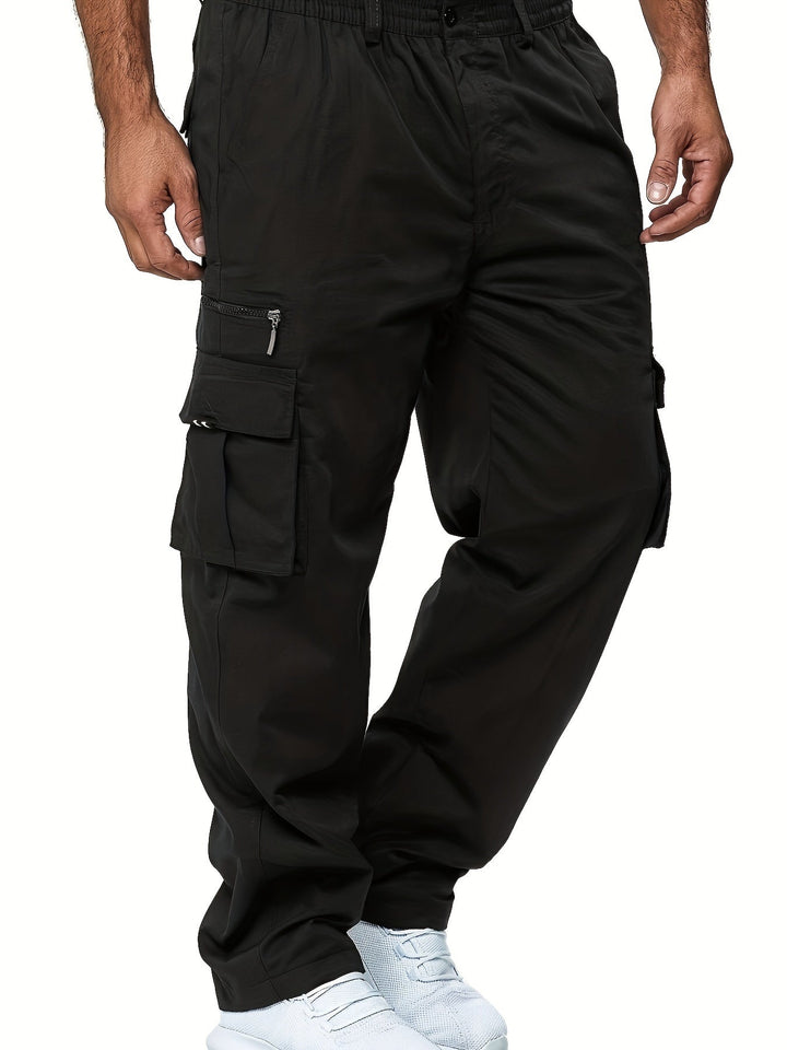 Breathable men&