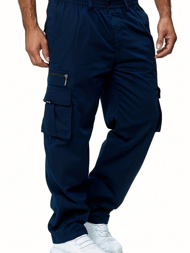 Breathable men&