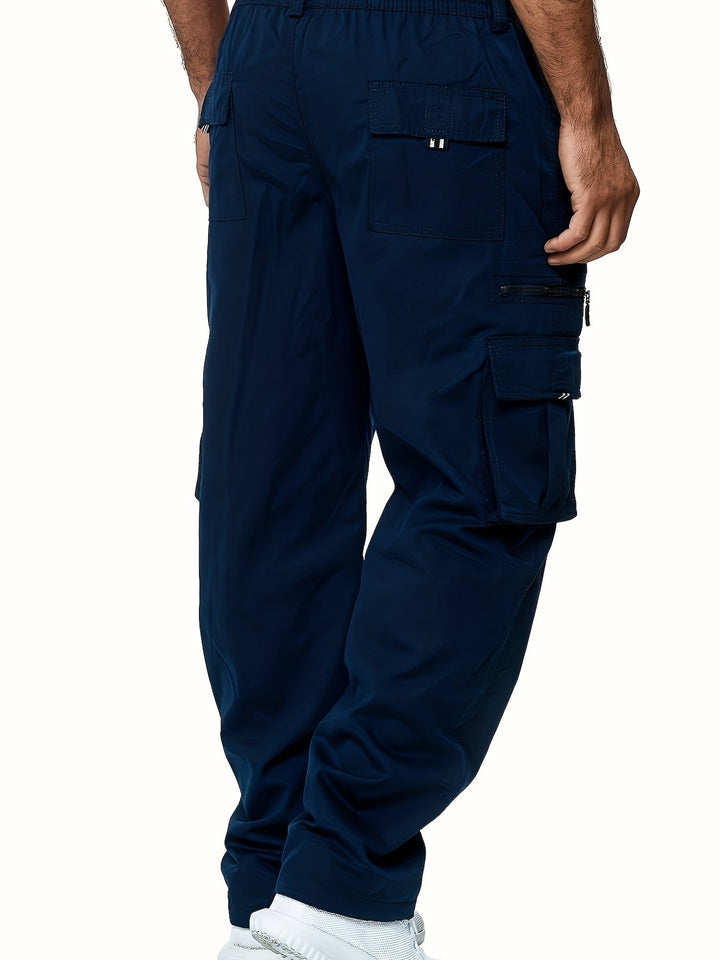Breathable men&