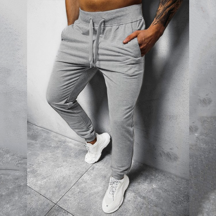 Breathable men&