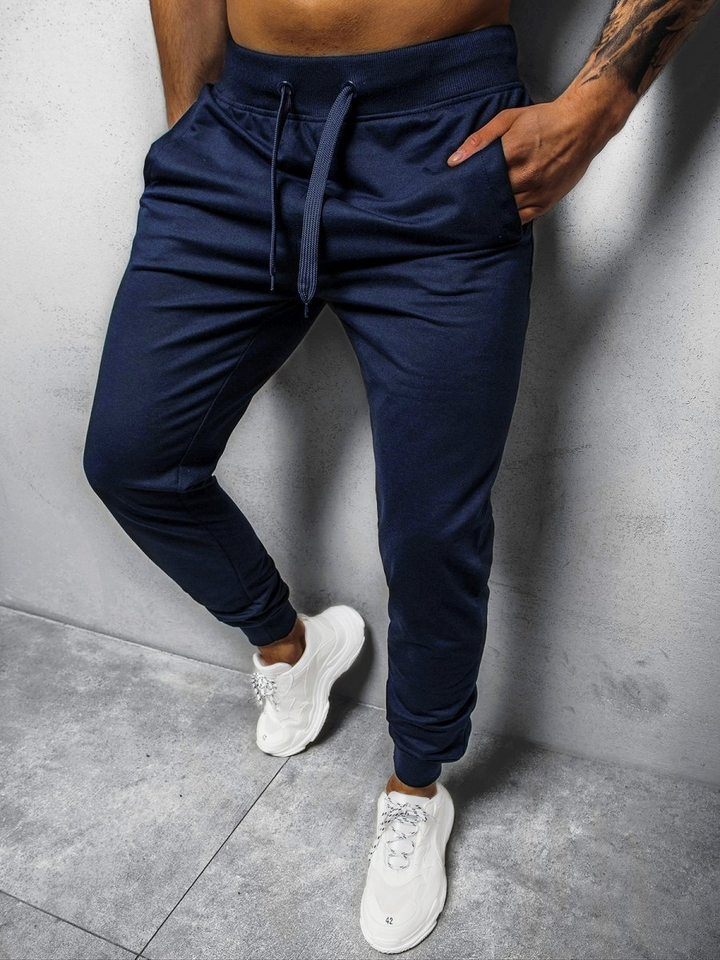 Breathable men&