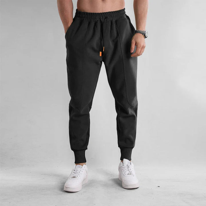 Breathable men&