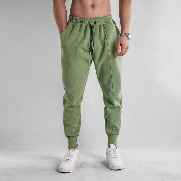 Breathable men&