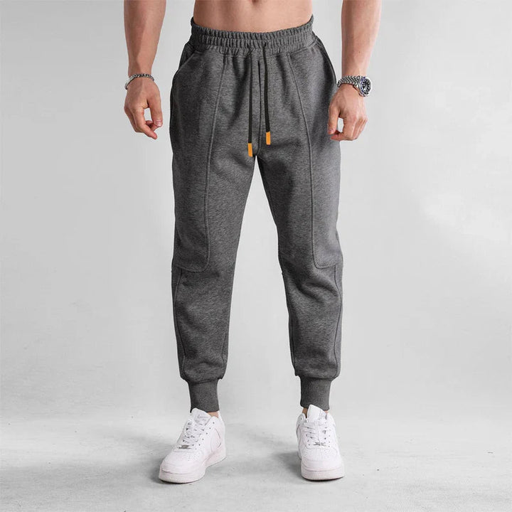 Breathable men&