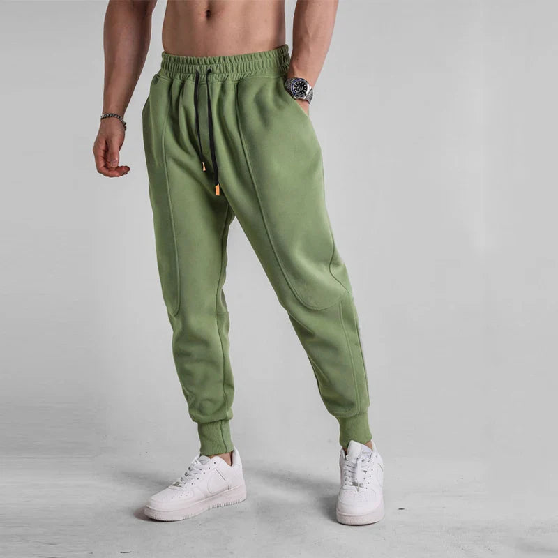 Breathable men&