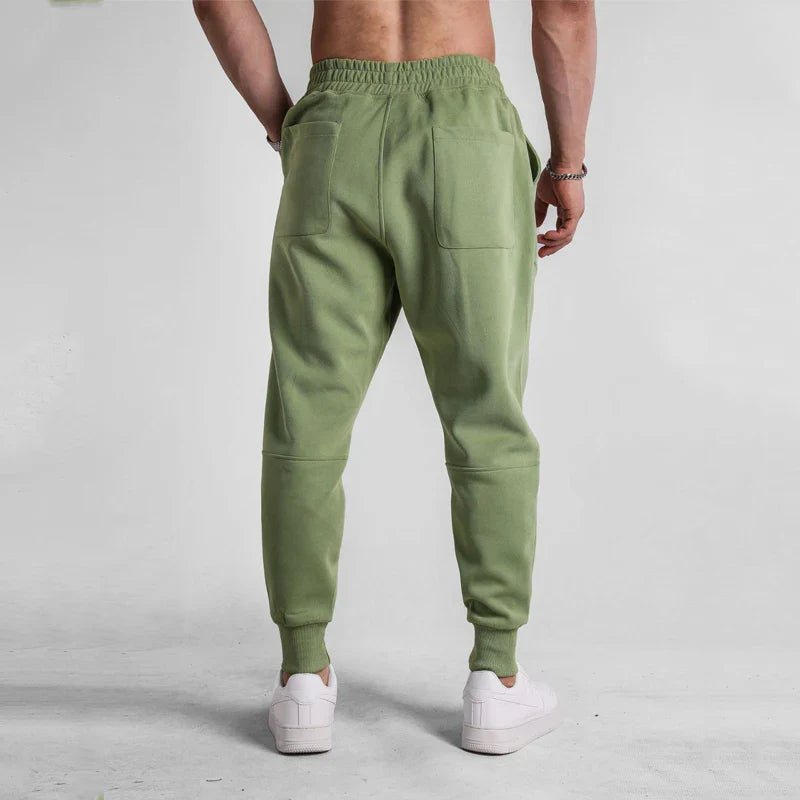 Breathable men&
