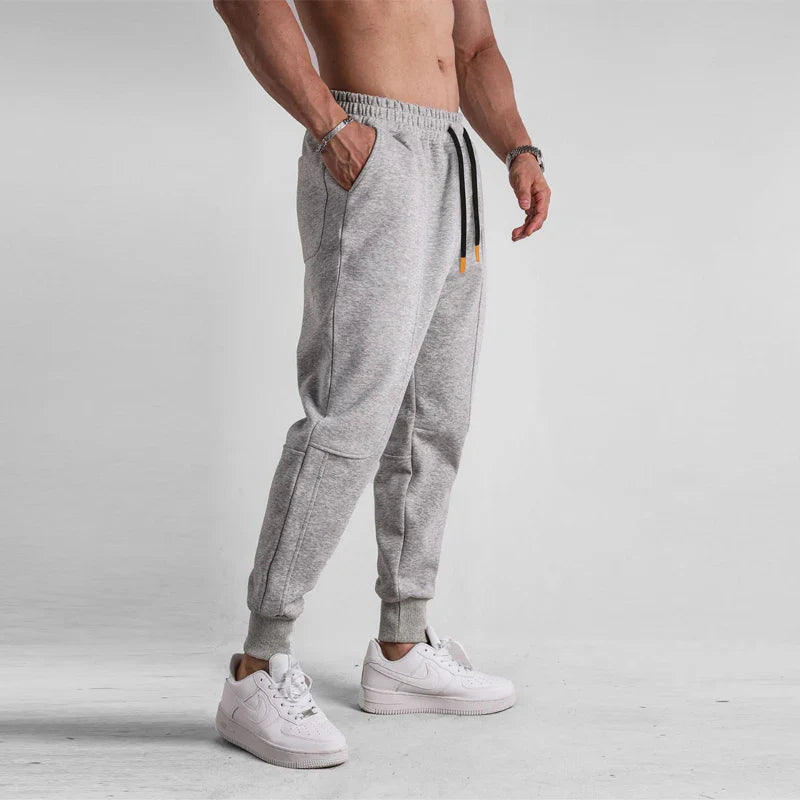 Breathable men&