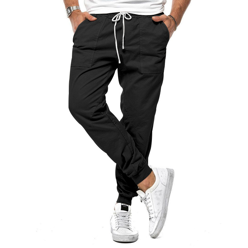 Breathable men&