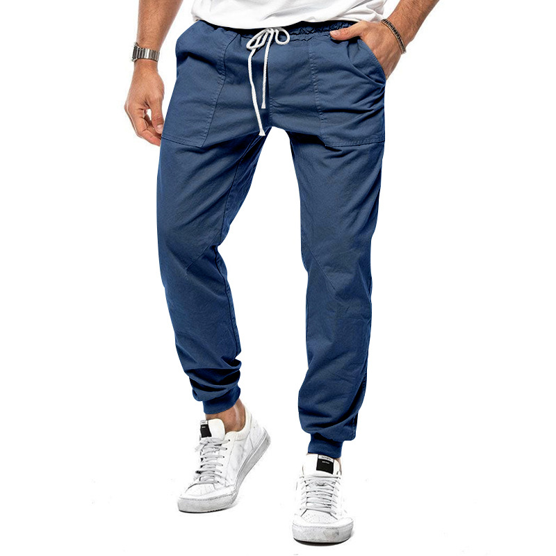 Breathable men&