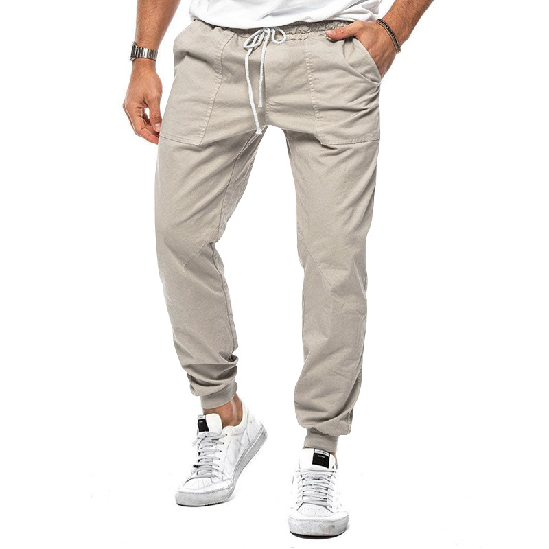 Breathable men&